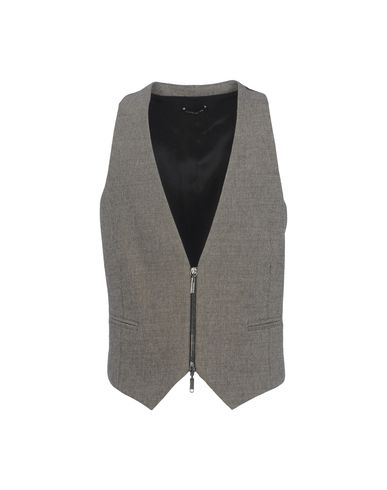 ZOOM COSTUME NATIONAL HOMME - Vest