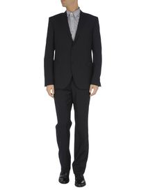 COSTUME NATIONAL HOMME - Suits