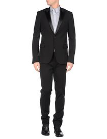 COSTUME NATIONAL HOMME - Suits