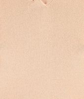 Bottega Veneta® Cashmere Sweater Bottega Veneta® Cashmere Sweater