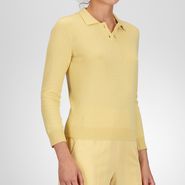 Cashmere Sweater - Sweater and top - BOTTEGA VENETA - PE13 - 625