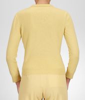 Bottega Veneta® Cashmere Sweater Bottega Veneta® Cashmere Sweater