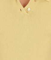Bottega Veneta® Cashmere Sweater Bottega Veneta® Cashmere Sweater