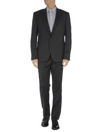COSTUME NATIONAL HOMME - Suits