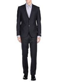 COSTUME NATIONAL HOMME - Suits