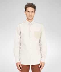 Top or SweaterReady to Wear100% CottonWhite Bottega Veneta®