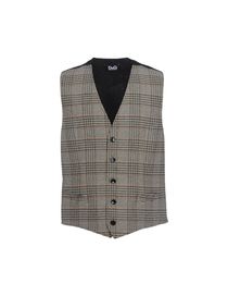 D&G - Waistcoat