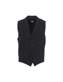 D&G - Vest
