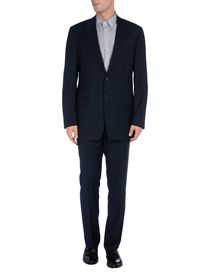 PRADA - Suits