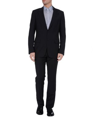 PRADA - Suit