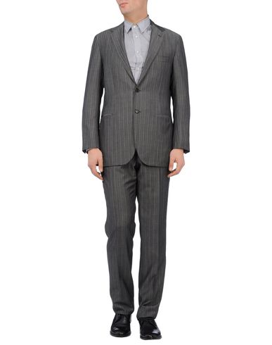 ZOOM SARTORIO - Suit