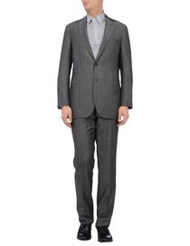 SARTORIO - Suits