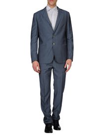 D'ANIELLO - Suit
