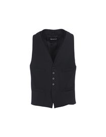 NEIL BARRETT - Vest