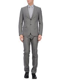 TONELLO - Suits