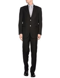 SET - Suit