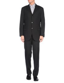 SET - Suit