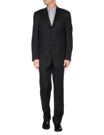 VERRI - Suits