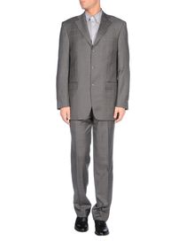 VERRI - Suits
