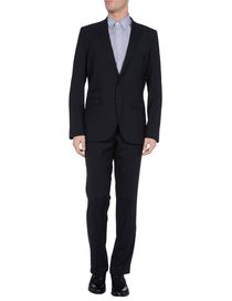 RICE - Suits