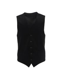 DOLCE & GABBANA - Vest