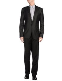 DOLCE & GABBANA - Suits