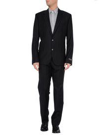 DOLCE & GABBANA - Suit