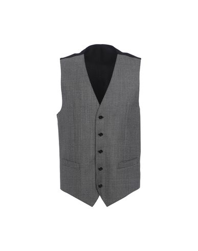 ZOOM DOLCE & GABBANA - Vest