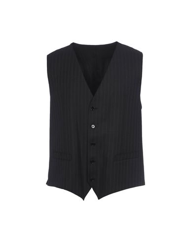 ZOOM DOLCE & GABBANA - Waistcoat