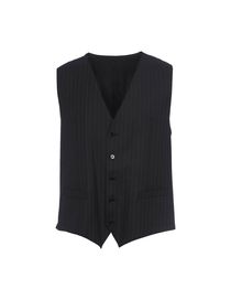 DOLCE & GABBANA - Waistcoat