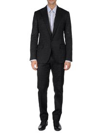 DOLCE & GABBANA - Suits