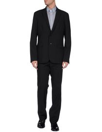 BOCINSKY - Suit