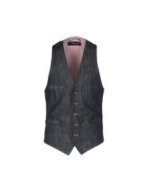 DSQUARED2 - Vest