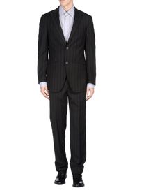 ROMEO GIGLI - Suits