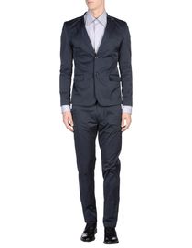NOTTING HILL - Suit