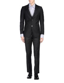 FIFTHIED ANNIVERSARY - Suit