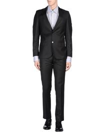 FIFTHIED ANNIVERSARY - Suit