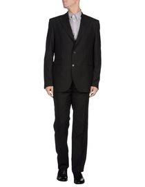 CORSI - Suit