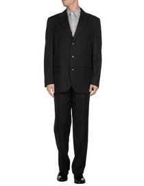 KOSTNER - Suit