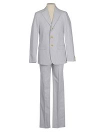 BROOKSFIELD - Suits
