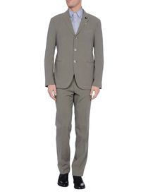 LARDINI - Suits