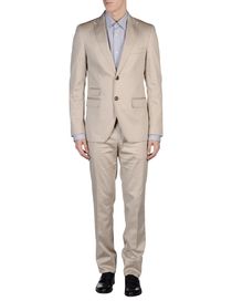 BOCINSKY - Suit