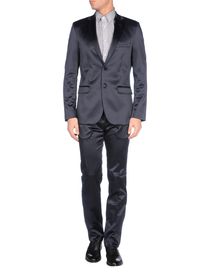 BOCINSKY - Suit