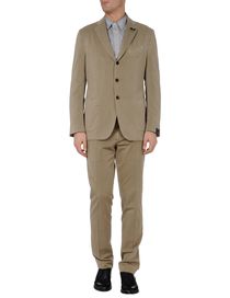 LARDINI - Suits