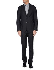 JEY COLE MAN - Suits