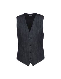 D&G - Vest