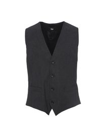 D&G - Vest