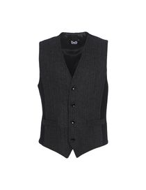 D&G - Vest