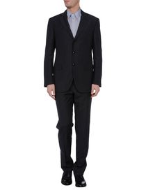 PAL ZILERI - Suits