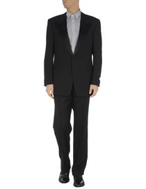 ARMANI COLLEZIONI - Suits